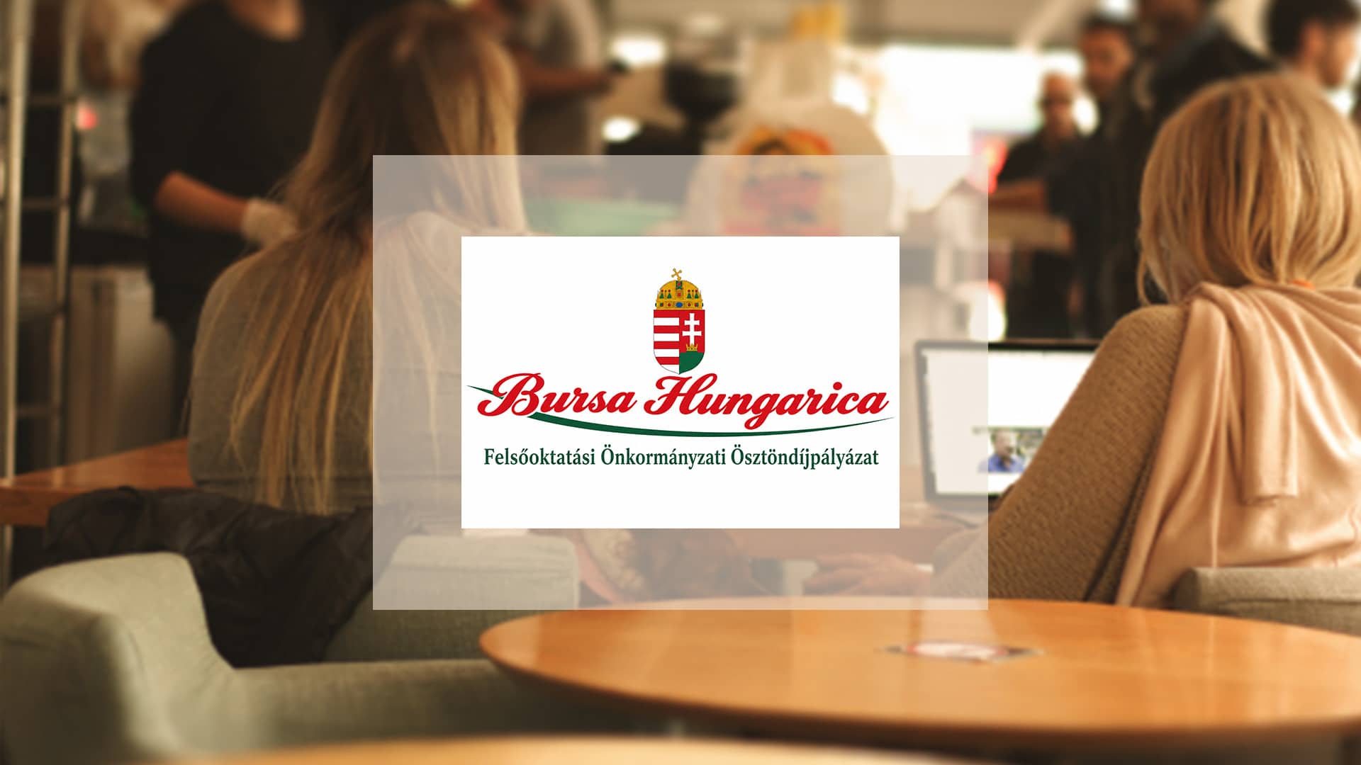 Bursa Hungarica Felsőoktatási Önkormányzati Ösztöndíjpályázat 2027