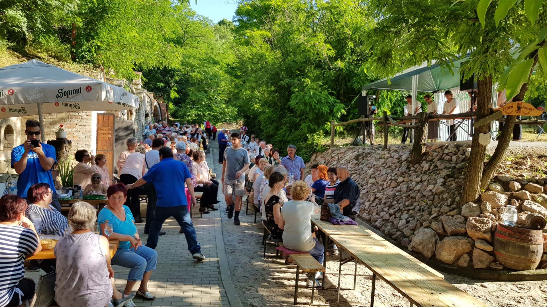 Pincekultúra Egyesület
